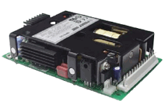 MPB125-1012G Datasheet PDF Power-One Inc.