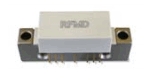 D10040200GTH Datasheet PDF RF Micro Devices