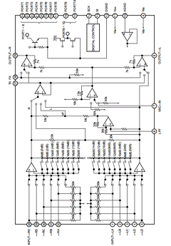 BH3810 Datasheet PDF ROHM Semiconductor