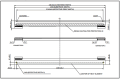 KD3008-CF10A Datasheet PDF ROHM Semiconductor