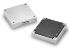 CHB100-24S25 Datasheet PDF RSG Electronic Components GmbH