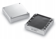 CHB100W-48S12 Datasheet PDF RSG Electronic Components GmbH