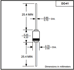 Z135 Datasheet PDF Rectron Semiconductor