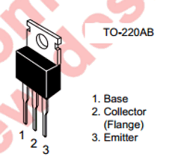 2SB566 Datasheet PDF Renesas Electronics