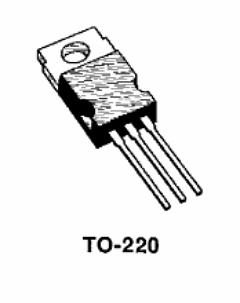 BD707 Datasheet PDF STMicroelectronics