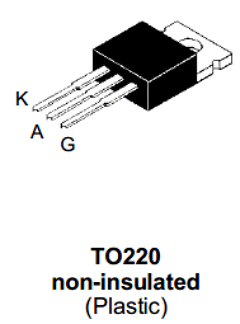 S2514NH Datasheet PDF STMicroelectronics