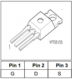 C67078-S1311-A2 Datasheet PDF Siemens AG