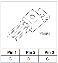 C67078-A1307-A4 Datasheet PDF Siemens AG