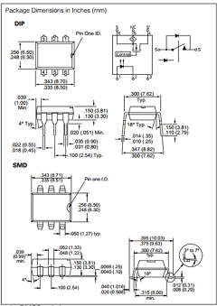 LH1547AAB1 Datasheet PDF Siemens AG