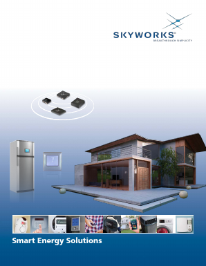 SKY72301-22_ Datasheet PDF Sirectifier Electronics