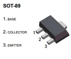 2SB766AQ Datasheet PDF Transys Electronics Limited