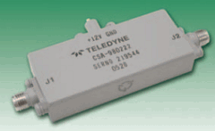 CMA-26-1808 Datasheet PDF Teledyne Technologies Incorporated