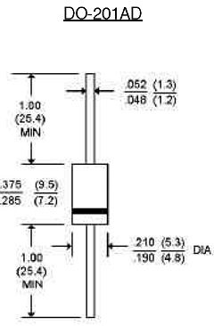 TS3010R Datasheet PDF Transys Electronics Limited