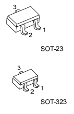 2SC2712-L-AE3-R Datasheet PDF Unisonic Technologies