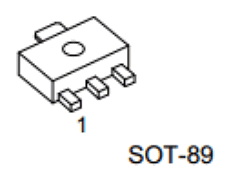 2SC3648 Datasheet PDF Unisonic Technologies