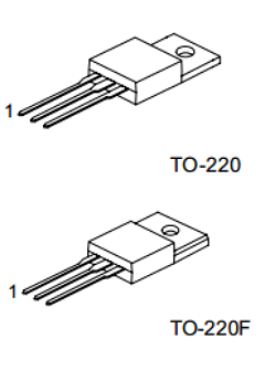 2SC5027-N-TA3-T Datasheet PDF Unisonic Technologies