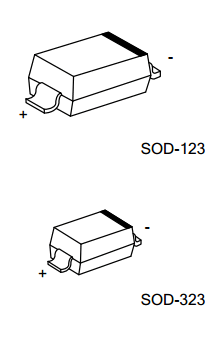 SD106WS Datasheet PDF Unisonic Technologies
