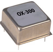 OX-3001-DAE-1070 Datasheet PDF Vectron International