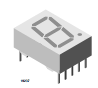 TDSY5150 Datasheet PDF Vishay Semiconductors