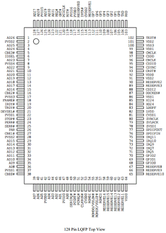 YMF744B-R Datasheet PDF Yamaha Corporation