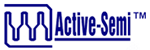 Active-Semi, Inc