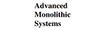 Advanced Monolithic Systems Inc