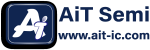 AiT Semiconductor Inc.