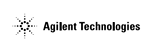 Agilent Technologies, Inc