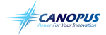 Canopus Electronics (H.K.) Ltd.