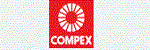 Compex Systems Pte. Lte.