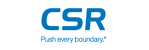 CSR plc