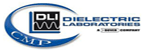 Dielectric Laboratories, Inc.
