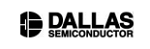 Dallas Semiconductor -> Maxim Integrated
