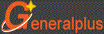 Generalplus Technology Inc.