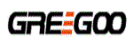 GREEGOO Electric Co.,Ltd.