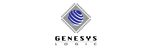 Genesys-Logic