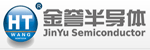 Shenzhen Jin Yu Semiconductor Co., Ltd. 