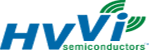 HVVi Semiconductors, Inc.