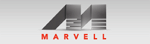 Marvell Semiconductor