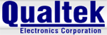 Qualtek Electronics Corporation