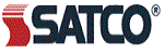 Satco Products, Inc.