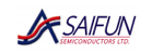 Saifun Semiconductors