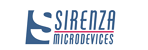 Sirenza Microdevices => RFMD
