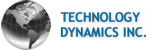 Technology Dynamics Inc.