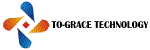 TO-GRACE