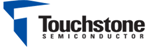 Touchstone Semiconductor Inc