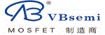 VBsemi Electronics Co.,Ltd