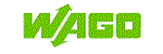 WAGO Kontakttechnik GmbH & Co. KG