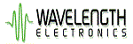 Wavelength Electronics, Inc.