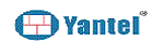Yantel Corporation
